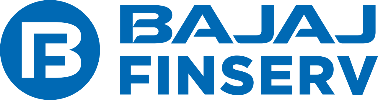 Bajaj_Finserv